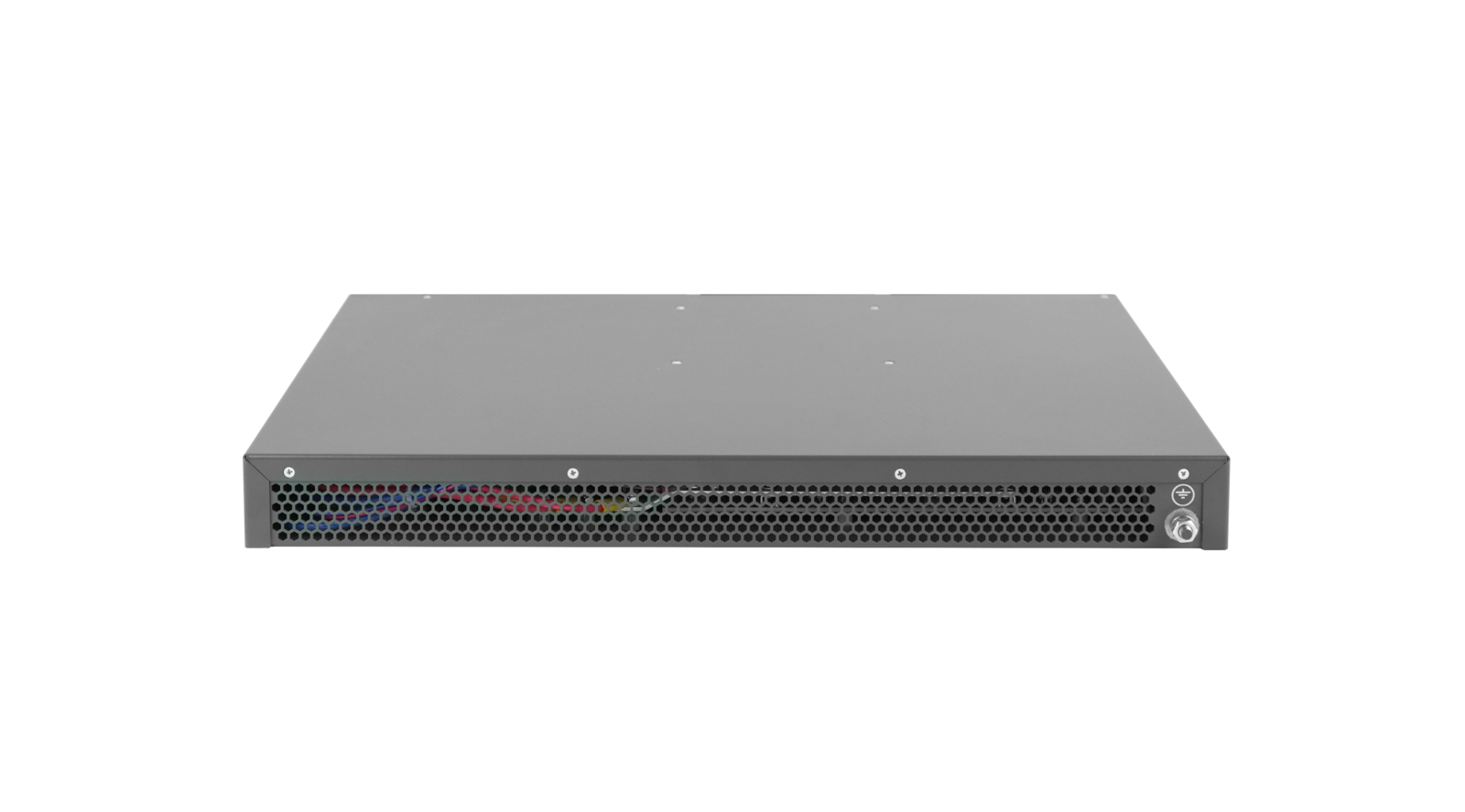 Устройство электропитания UEP5-2 rev.B