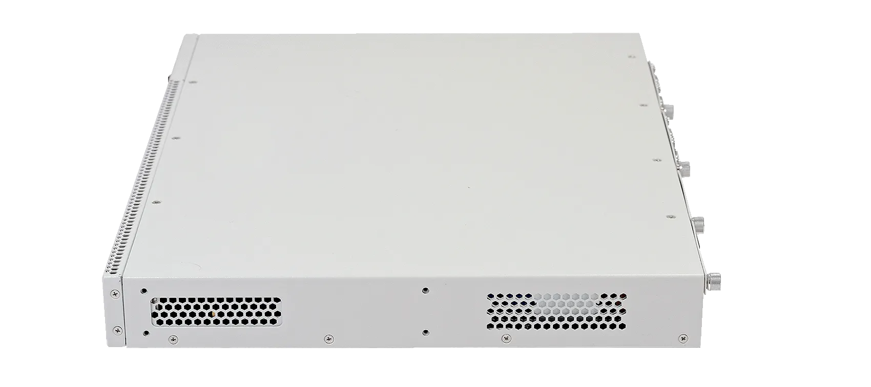 Опция EMS-SBC-3000 системы Eltex.EMS : 1 сетевой элемент SBC-3000