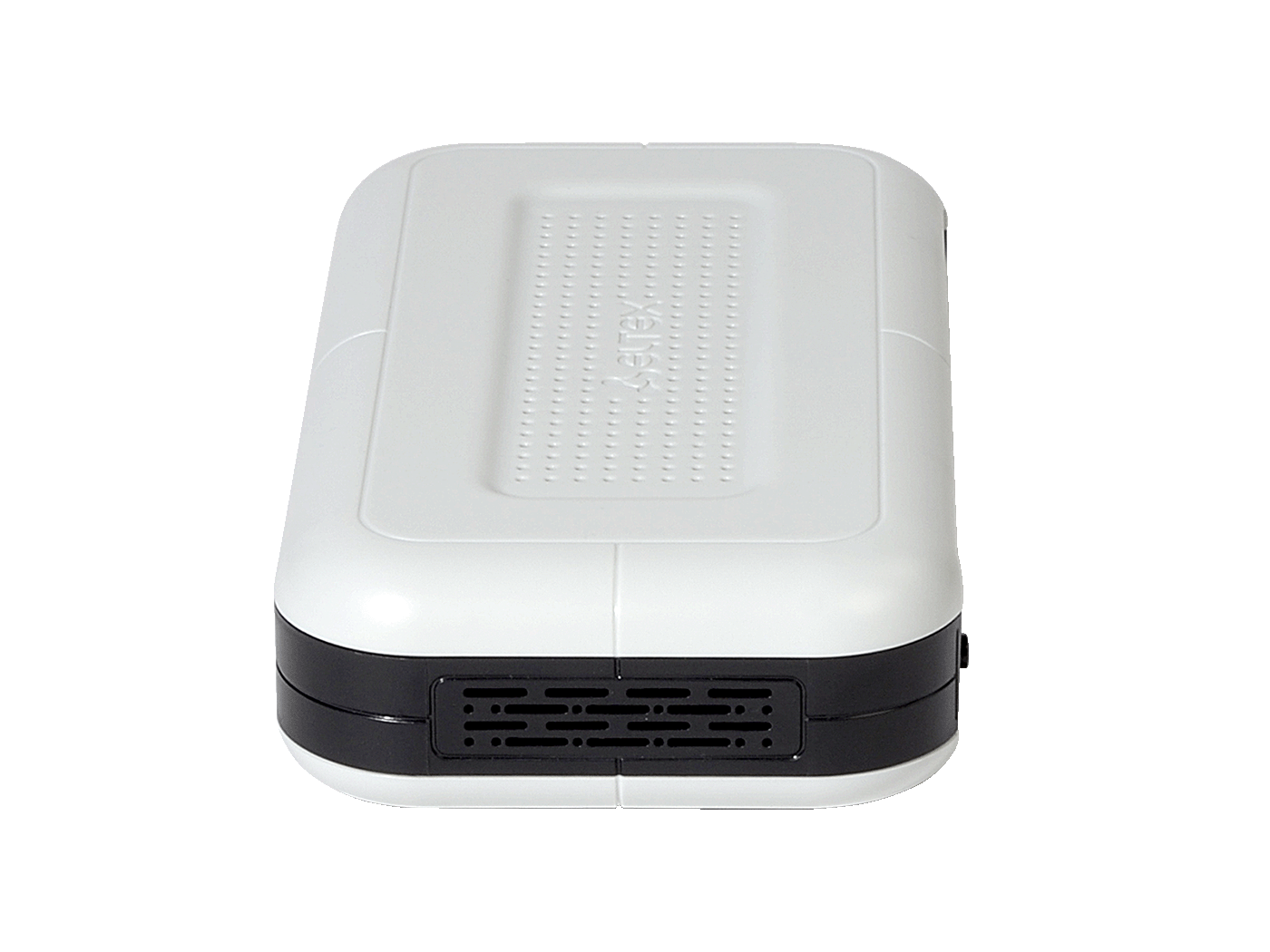 VoIP-шлюз TAU-8N.IP