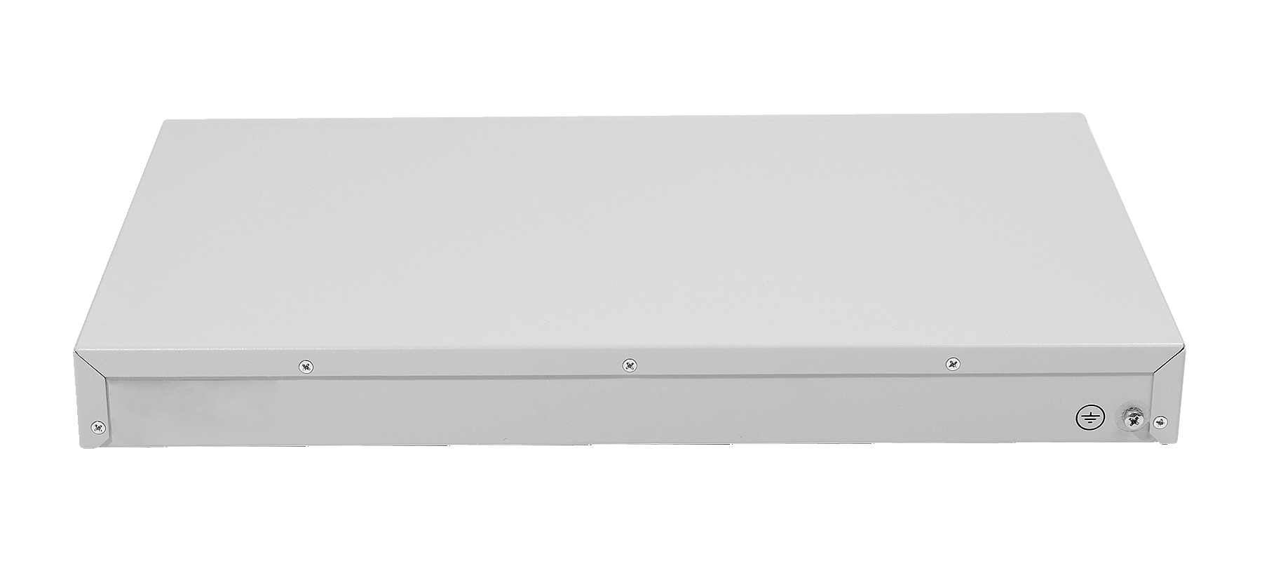 VoIP-шлюз TAU-72.IP-DC-S