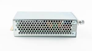 Плата питания SPM160-48/12, 48V DC, 160W