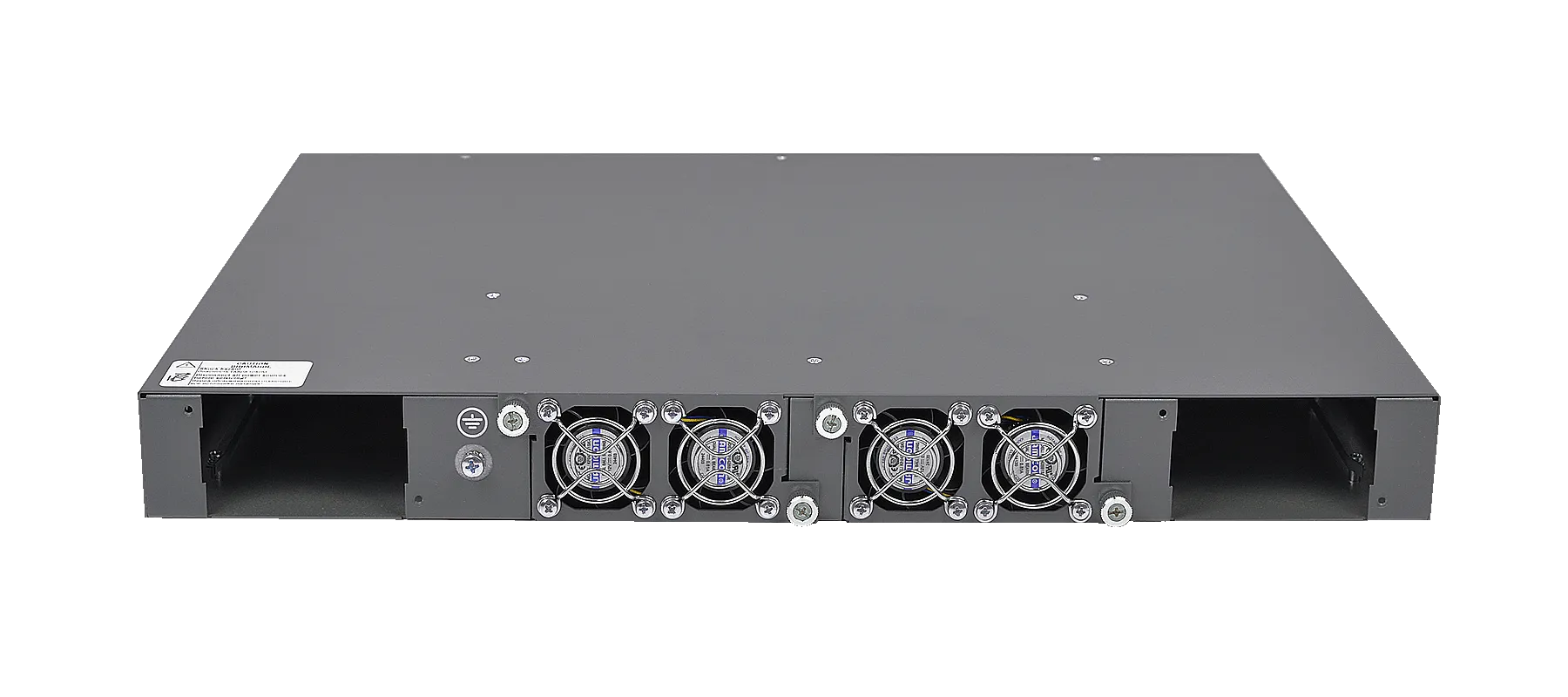 Сервисный маршрутизатор ESR-3200L