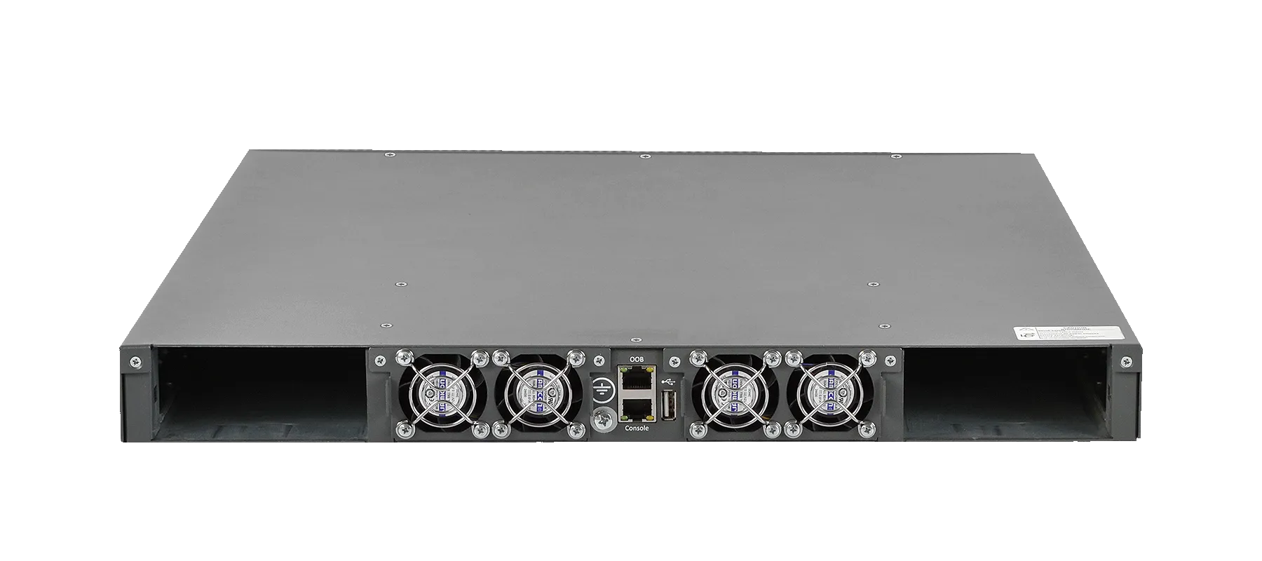 Ethernet-коммутатор MES2310-48DP