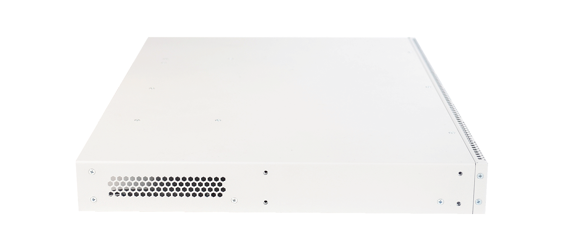 Межсетевой экран ESR-3200 FSTEC A4