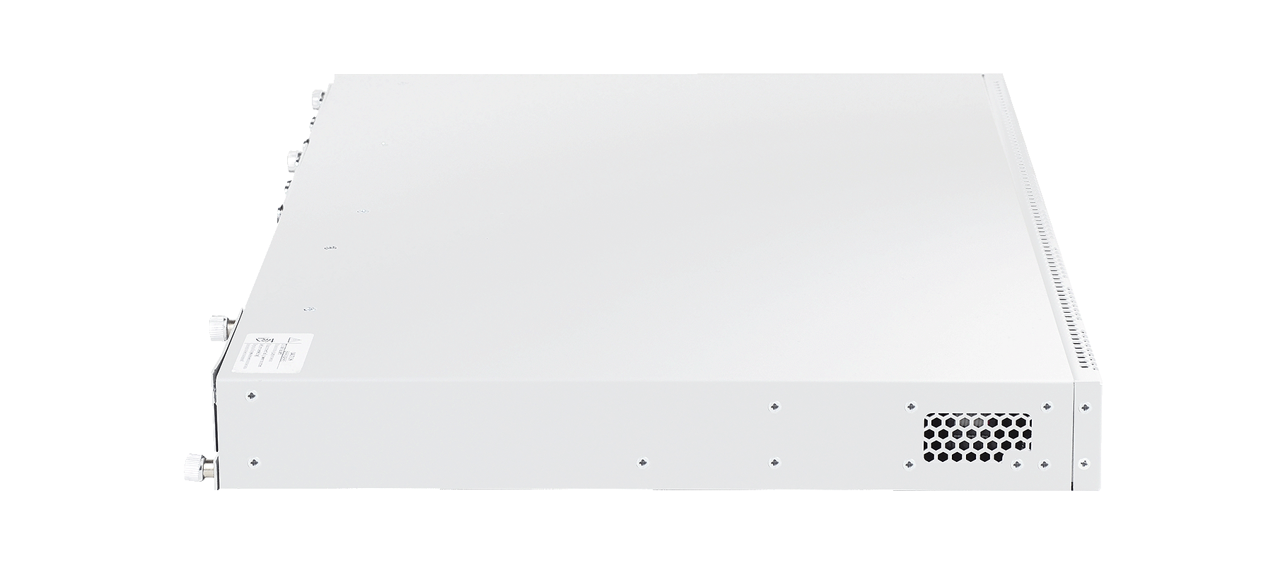 Ethernet-коммутатор MES3300-48