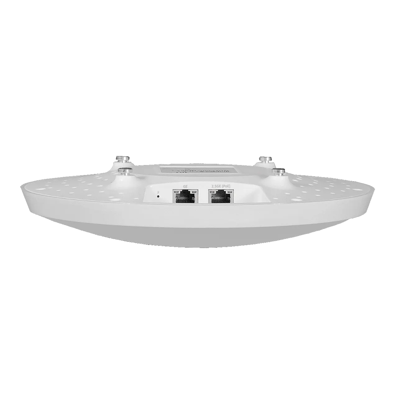 Точка доступа WEP-50L