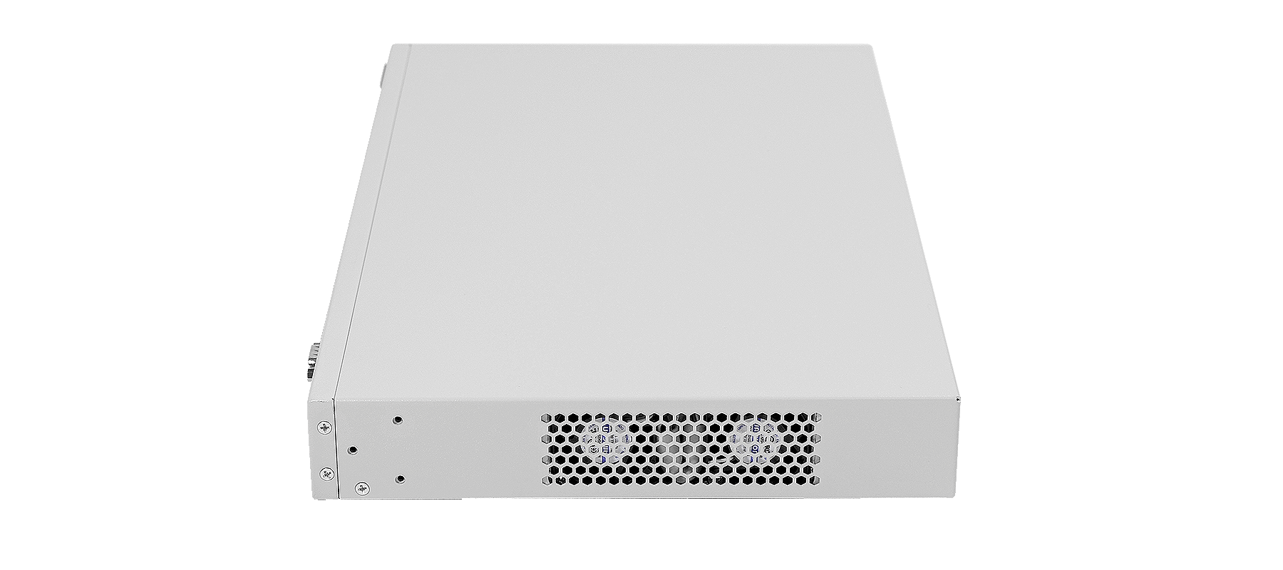 VoIP-шлюз TAU-72.IP-DC-S