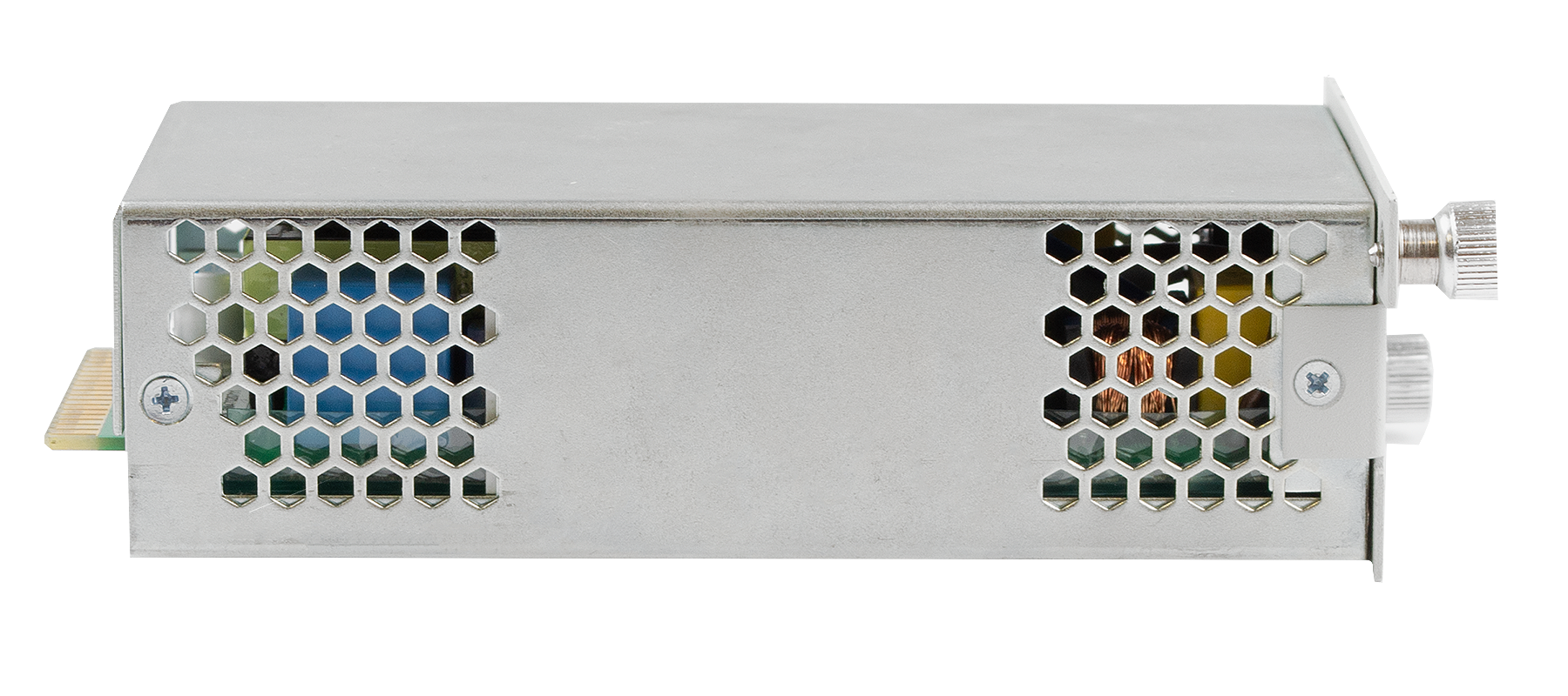 Модуль питания SPM160-220/12, 160 Вт