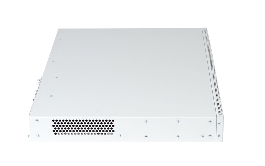 Ethernet-коммутатор MES3300-24F