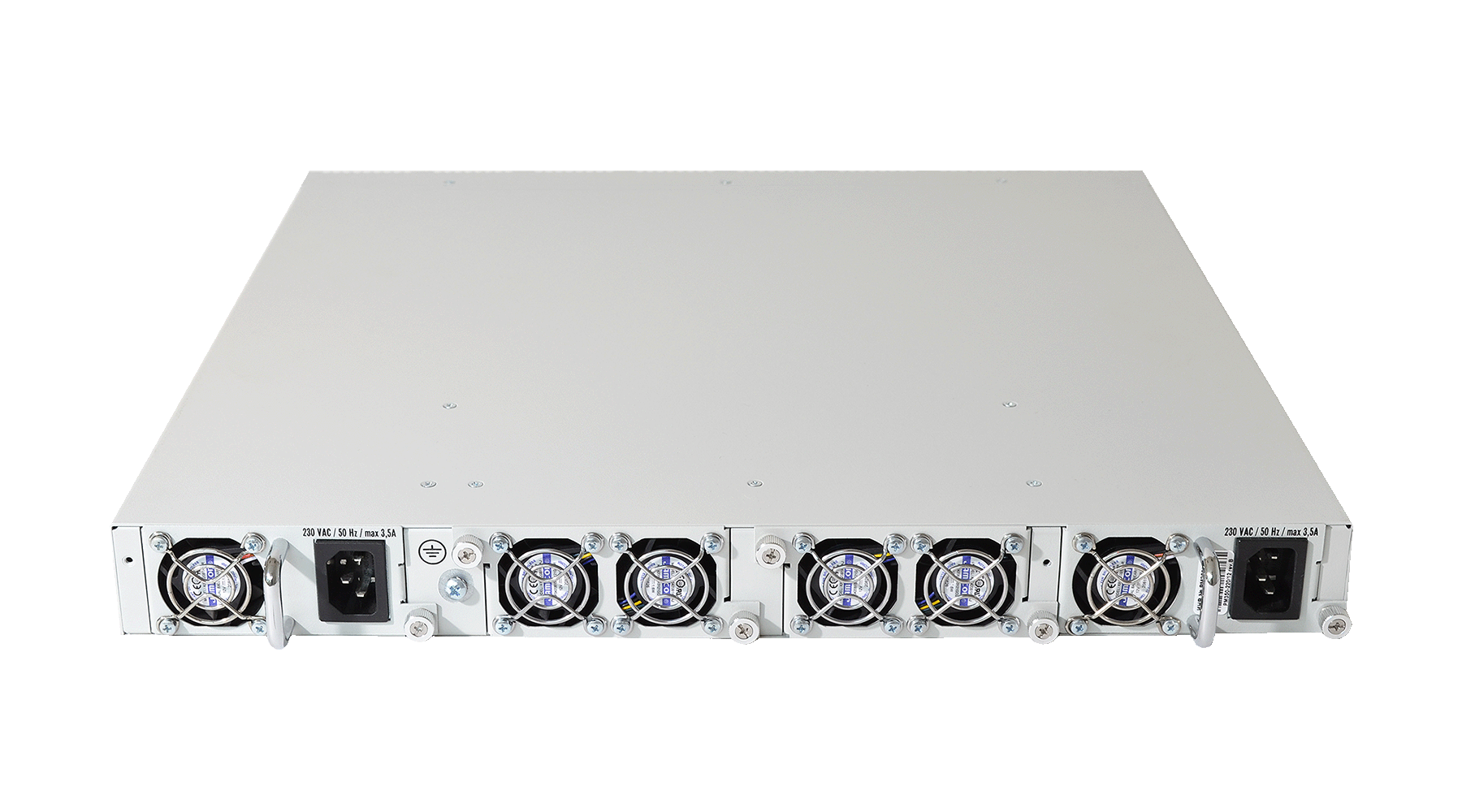 Станционное оборудование OLT LTX-8