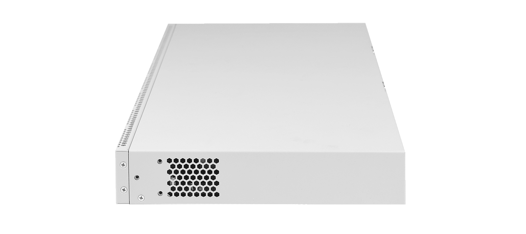 Ethernet-коммутатор MES2420B-24D