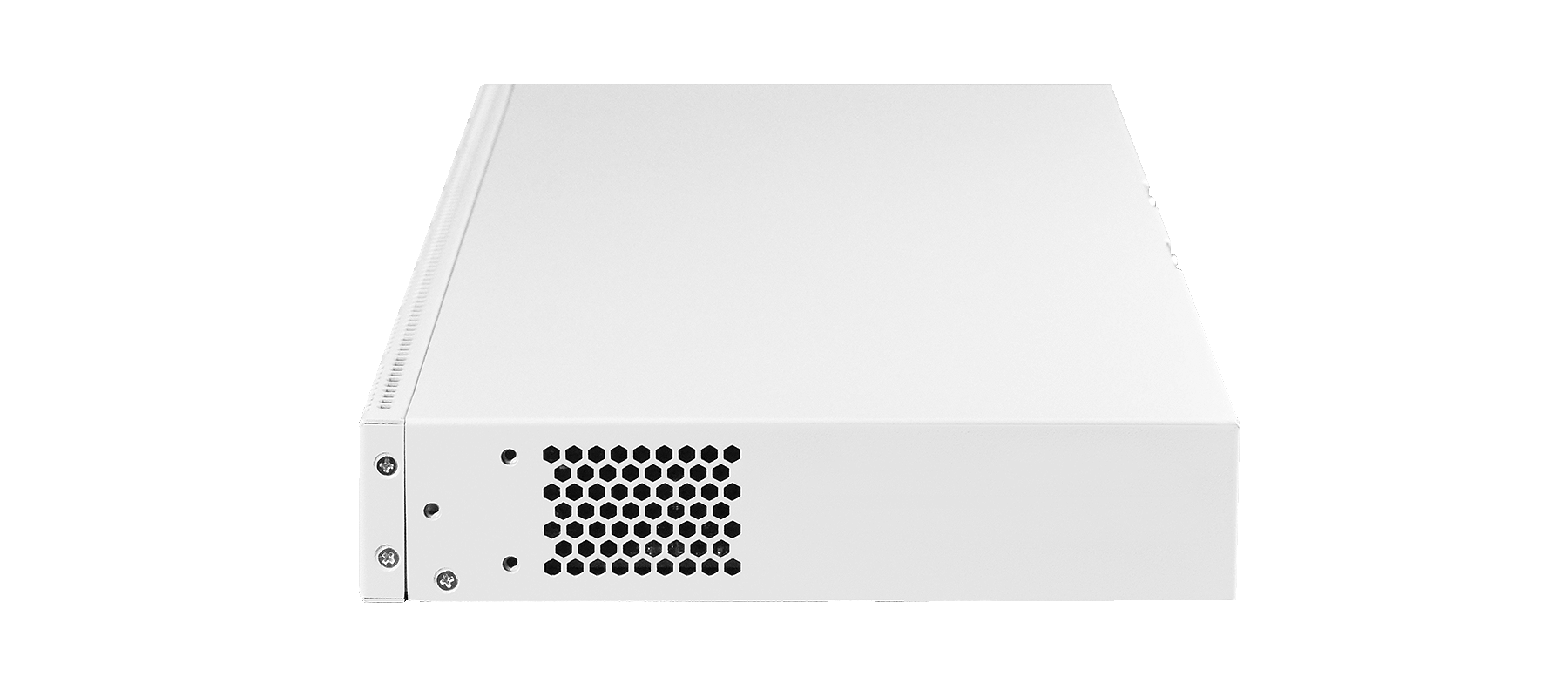 Ethernet-коммутатор MES2300-24P