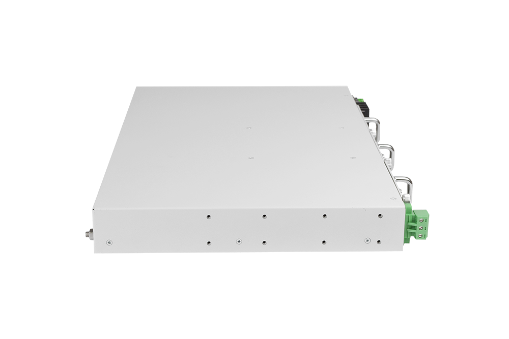 Модуль контроллера UEP5-МК