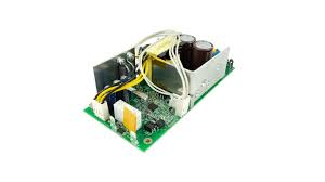 Плата питания SPM60B-220/56