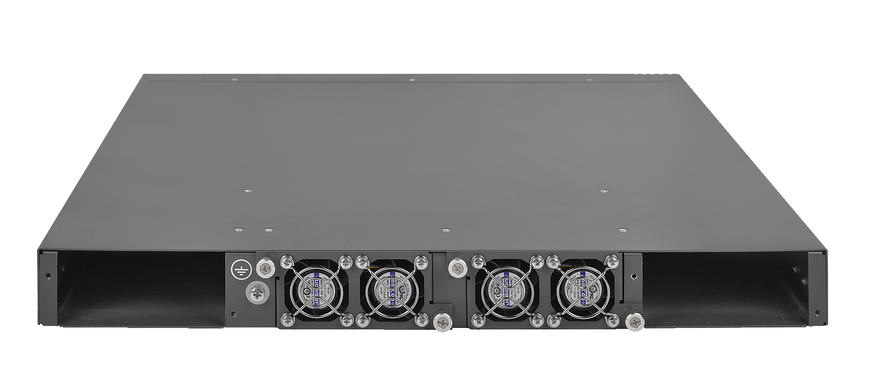 Станционное оборудование OLT LTX-16C