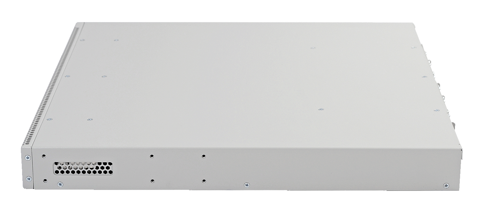 Ethernet-коммутатор MES5448