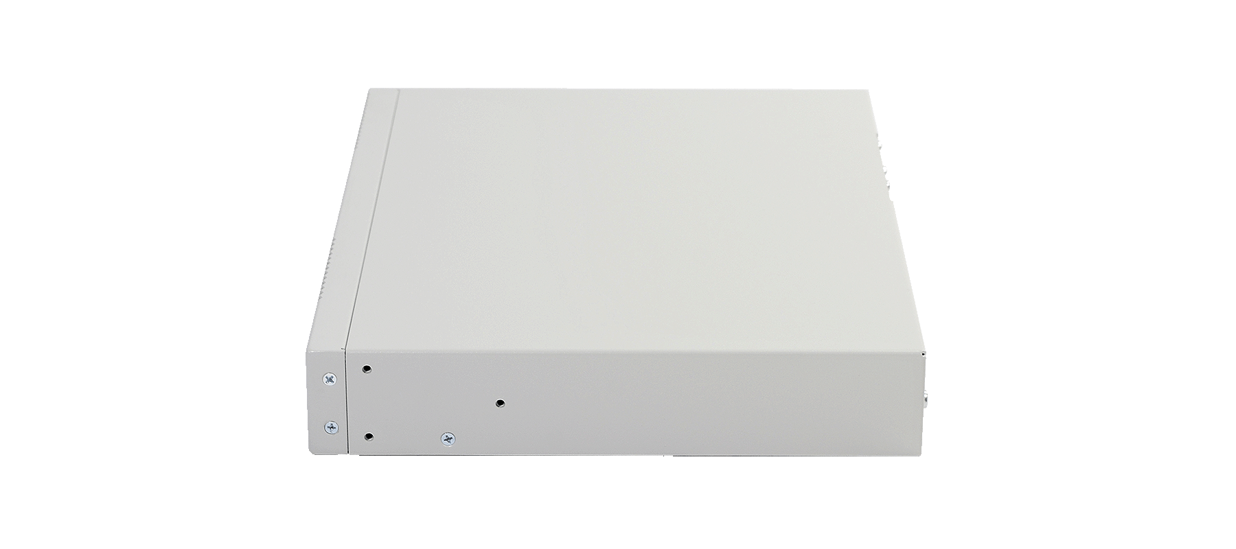 Межсетевой экран ESR-100 FSTEC A4
