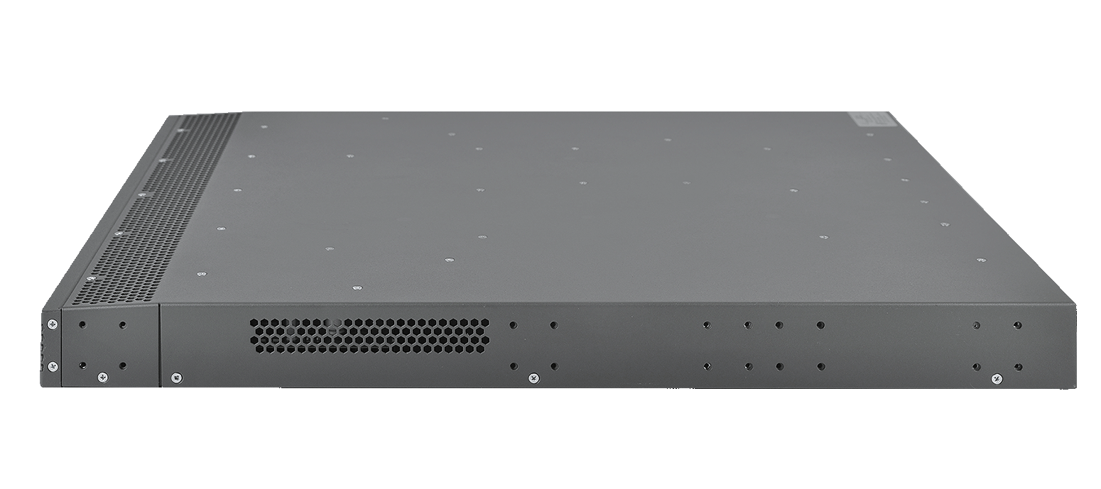 Ethernet-коммутатор MES5500-32