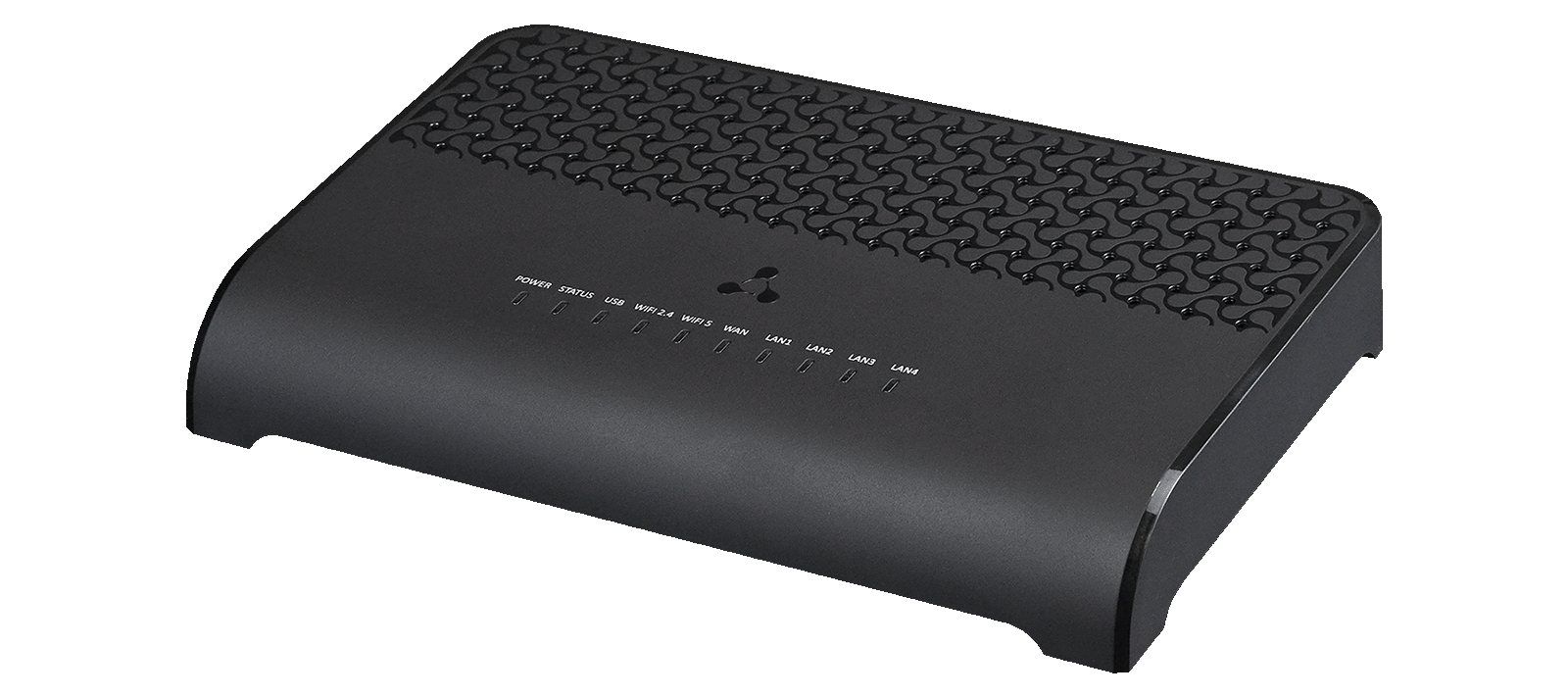 Абонентский маршрутизатор RG-5520G-Wax