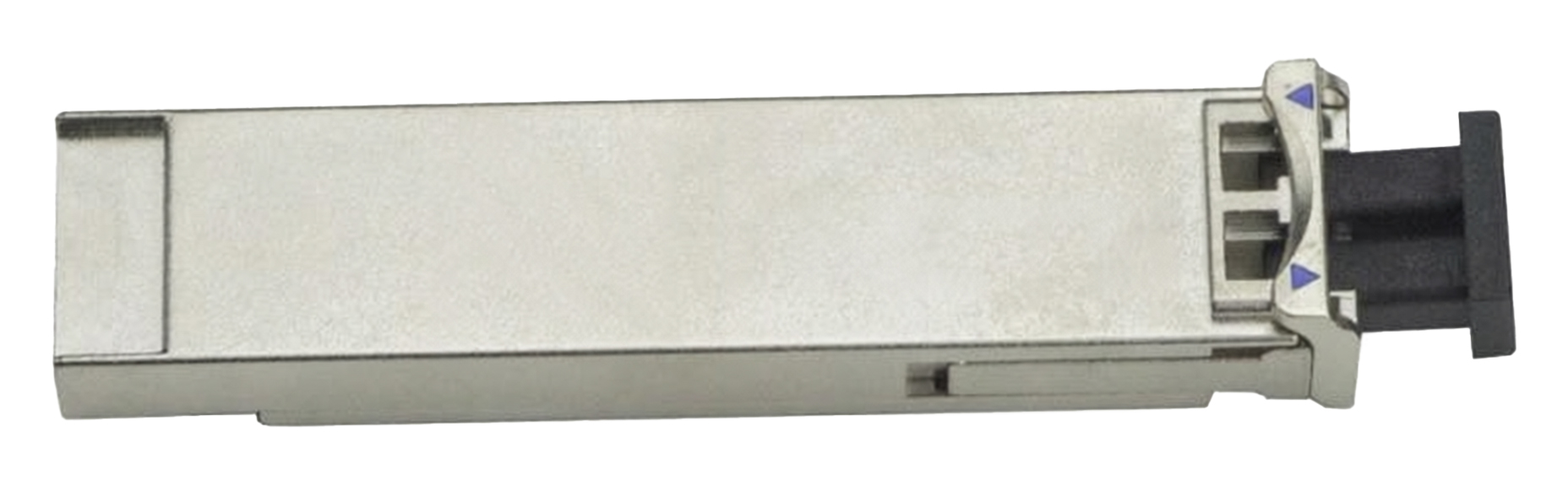 Оптический трансивер NS-XFP-10G-ZR80D, дальность до 80km, длина волны 1550nm, LC, DDM