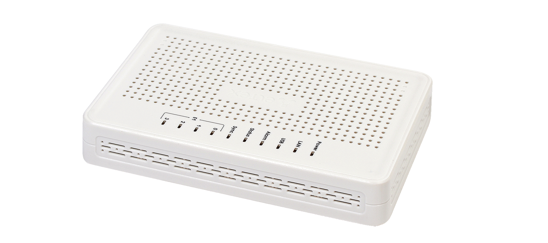 Цифровой шлюз SMG-4