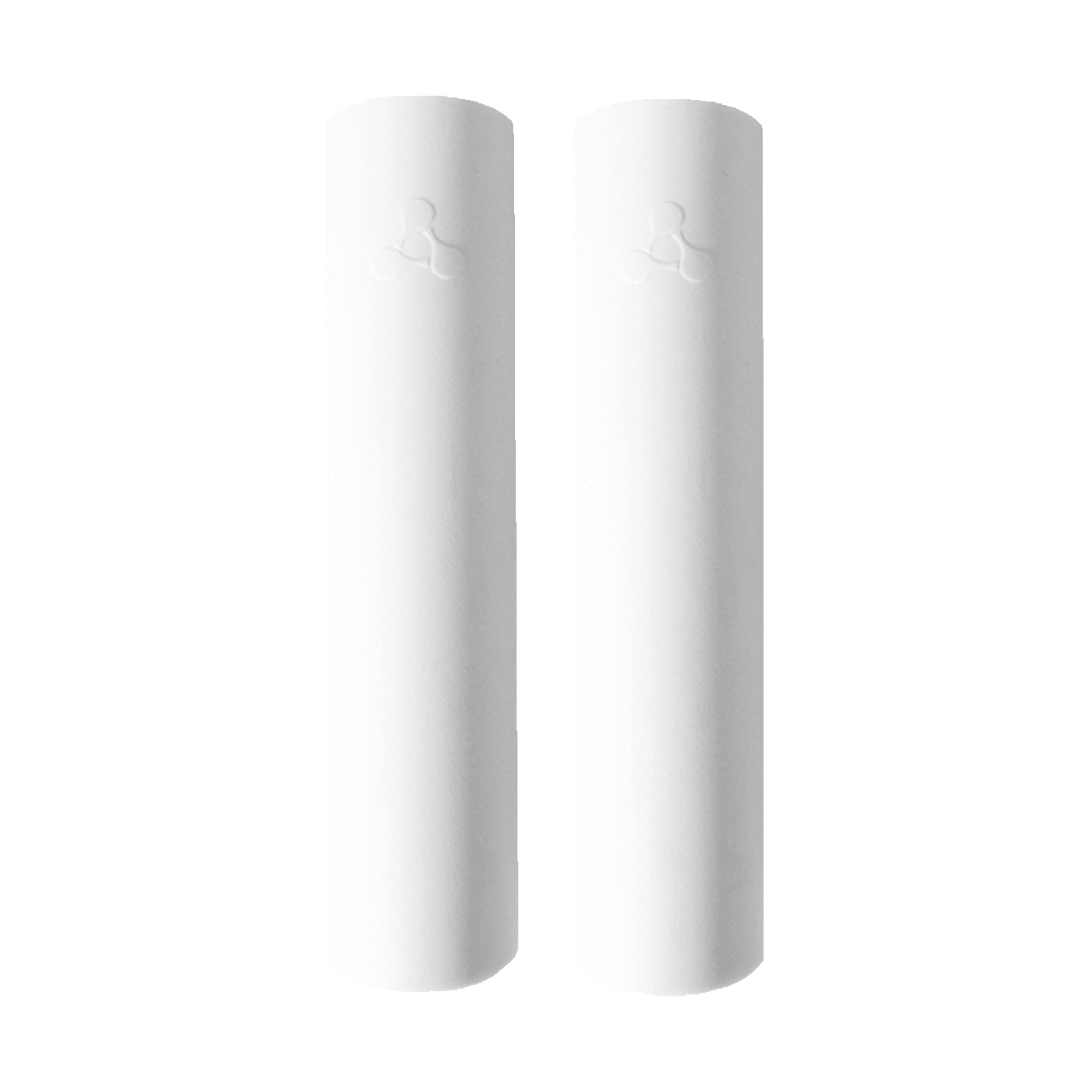 Датчик открытия в корпусе CA Z-Wave