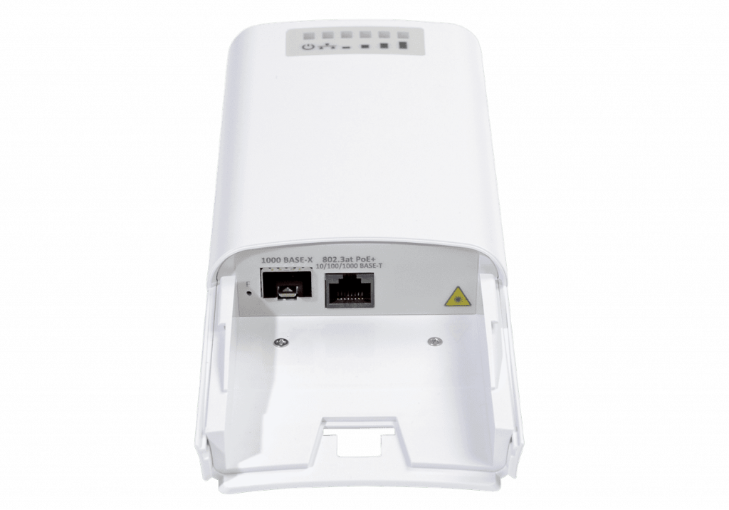 Базовая станция WOP-2ac-LR2 SYNC