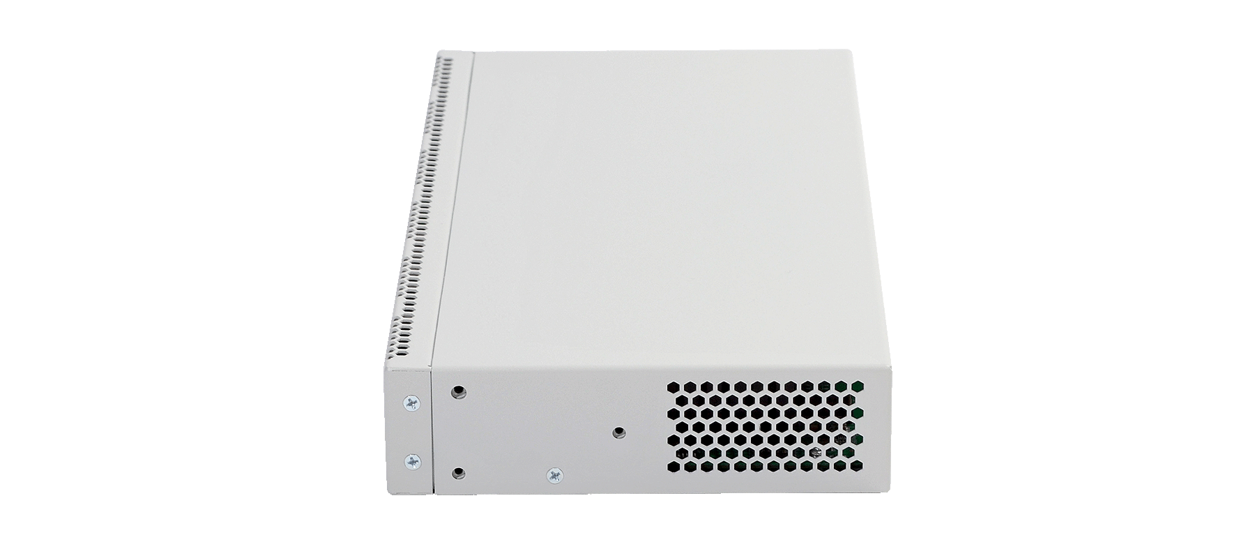 Ethernet-коммутатор MES2308R