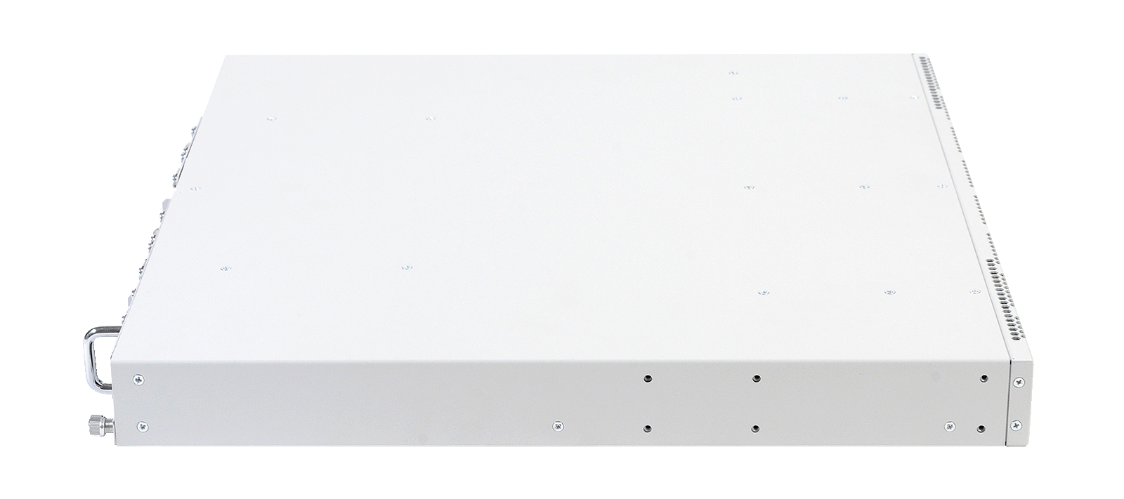 Ethernet-коммутатор MES5400-48