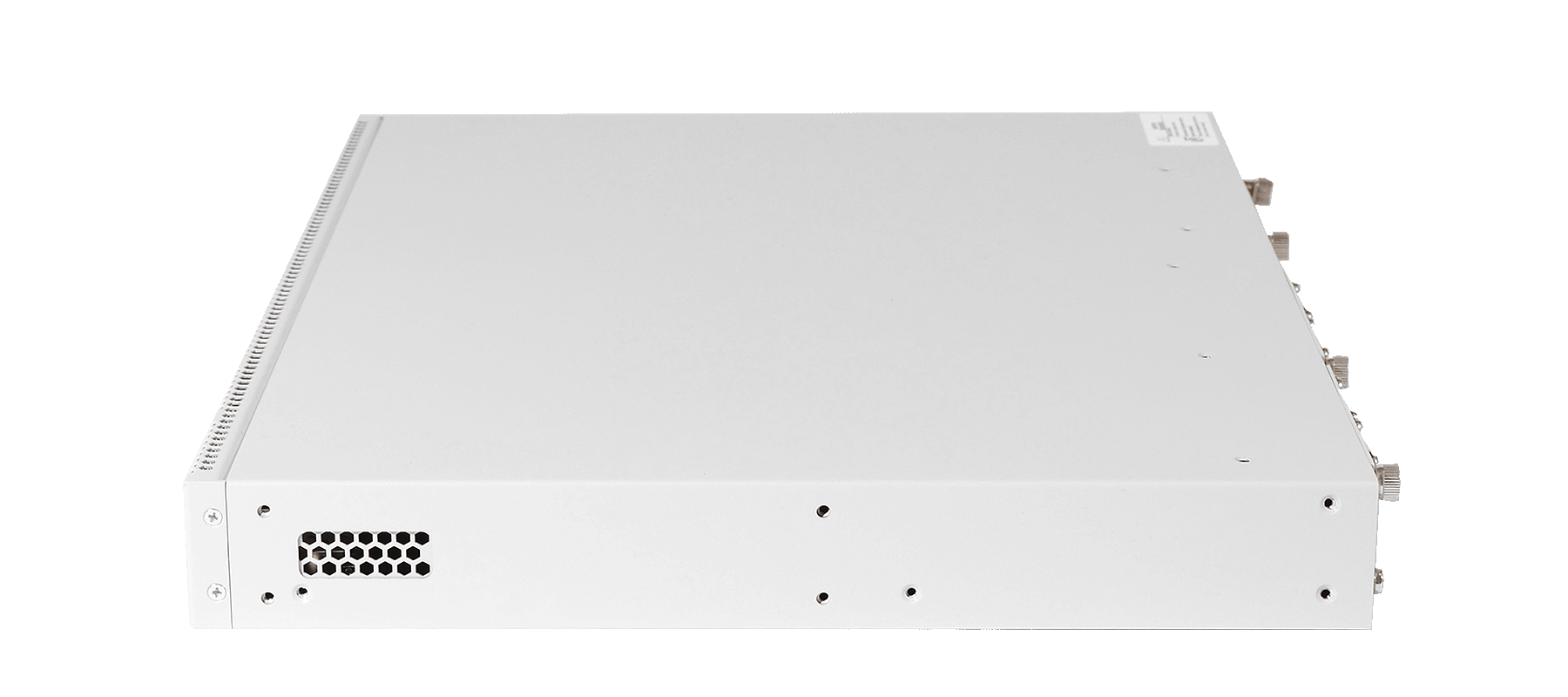 Ethernet-коммутатор MES3300-24