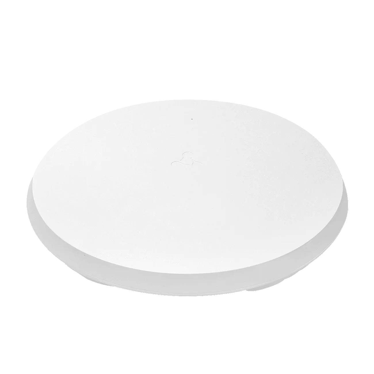 Точка доступа WEP-550K