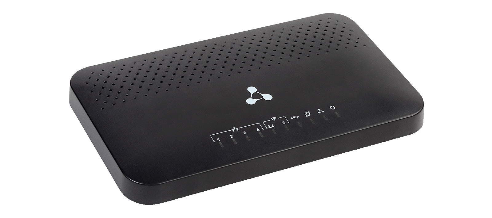 Абонентский маршрутизатор RG-5440G-WZ