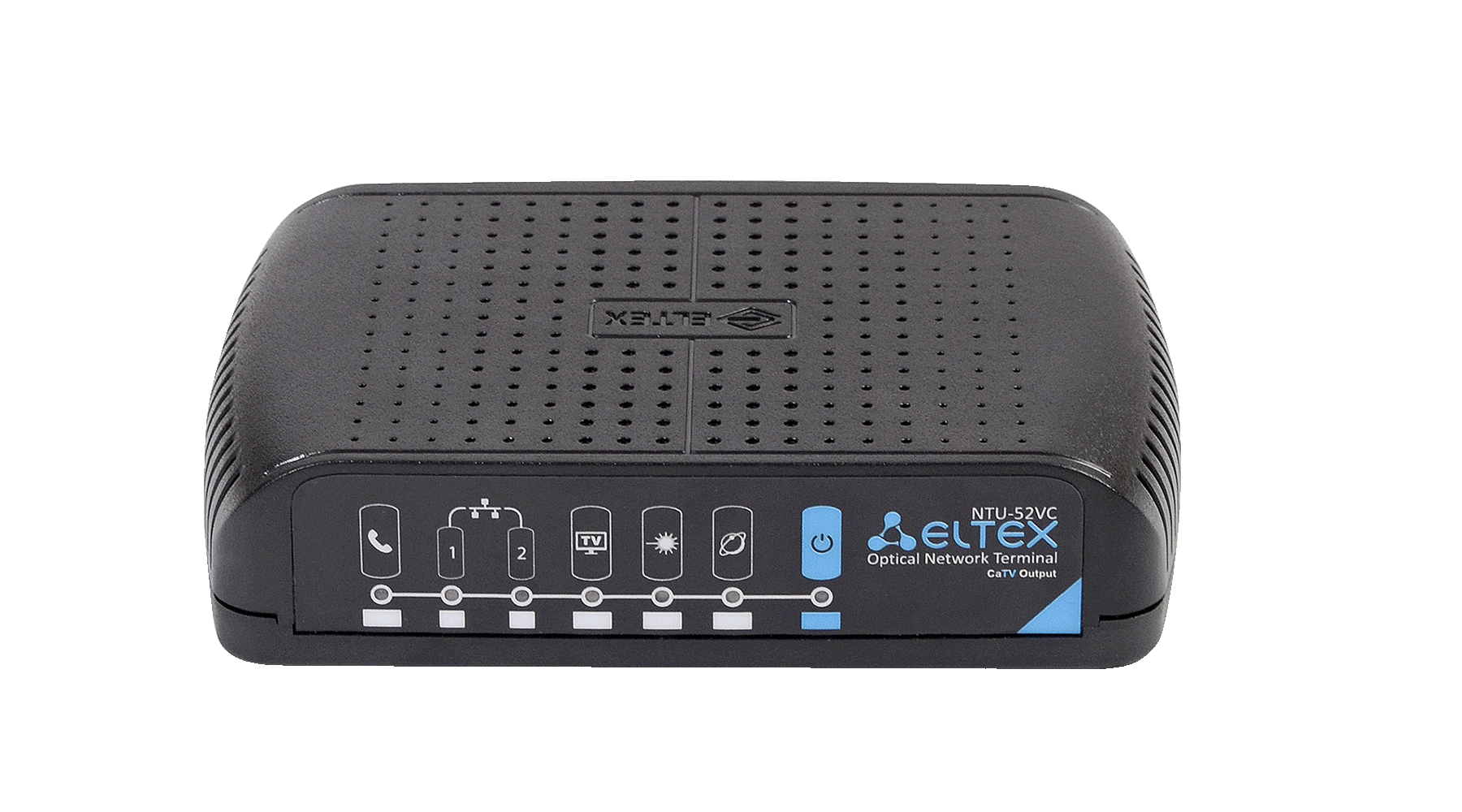 Абонентский терминал ONT NTU-52VC