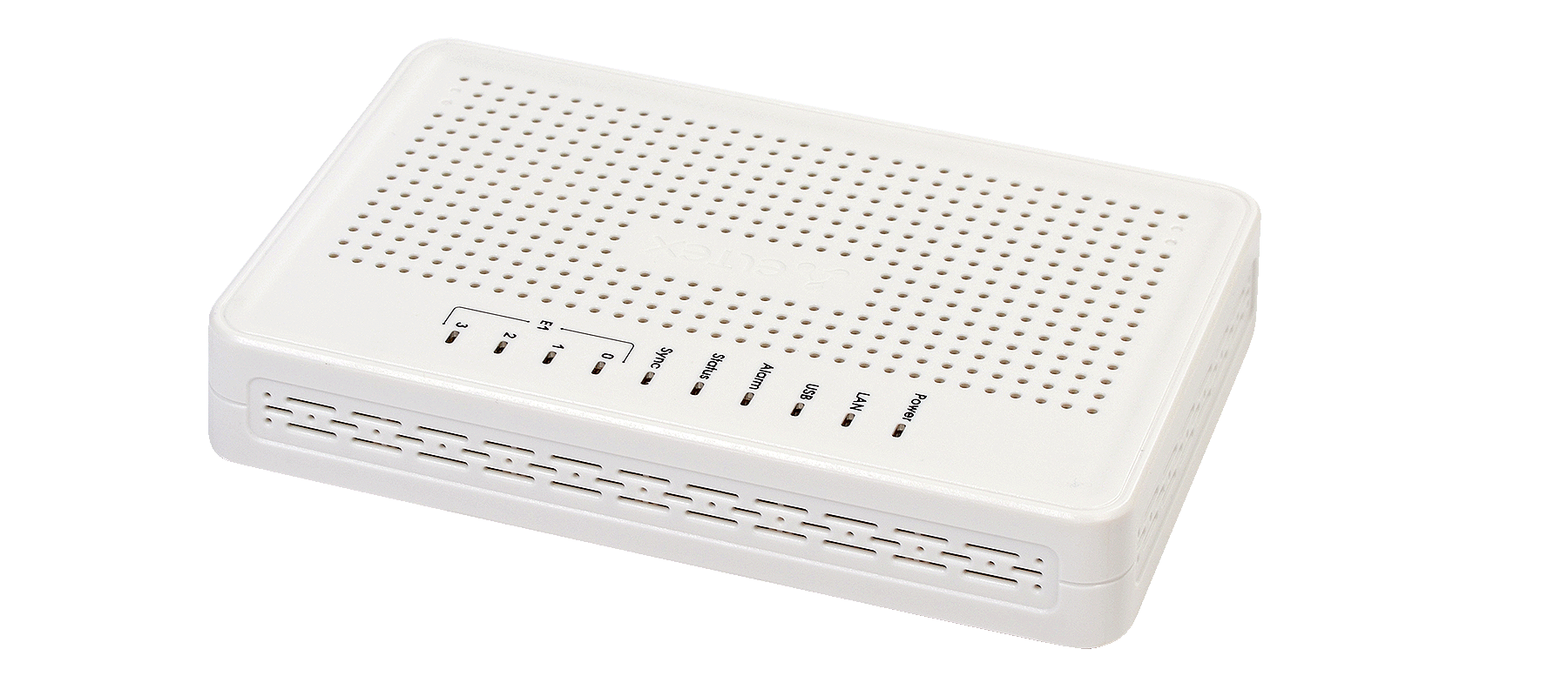 Цифровой шлюз SMG-2