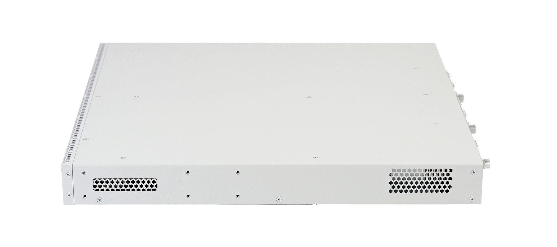 Межсетевой экран ESR-1511 FSTEC A4