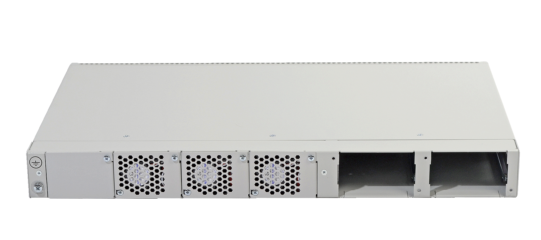 Ethernet-коммутатор MES3316F