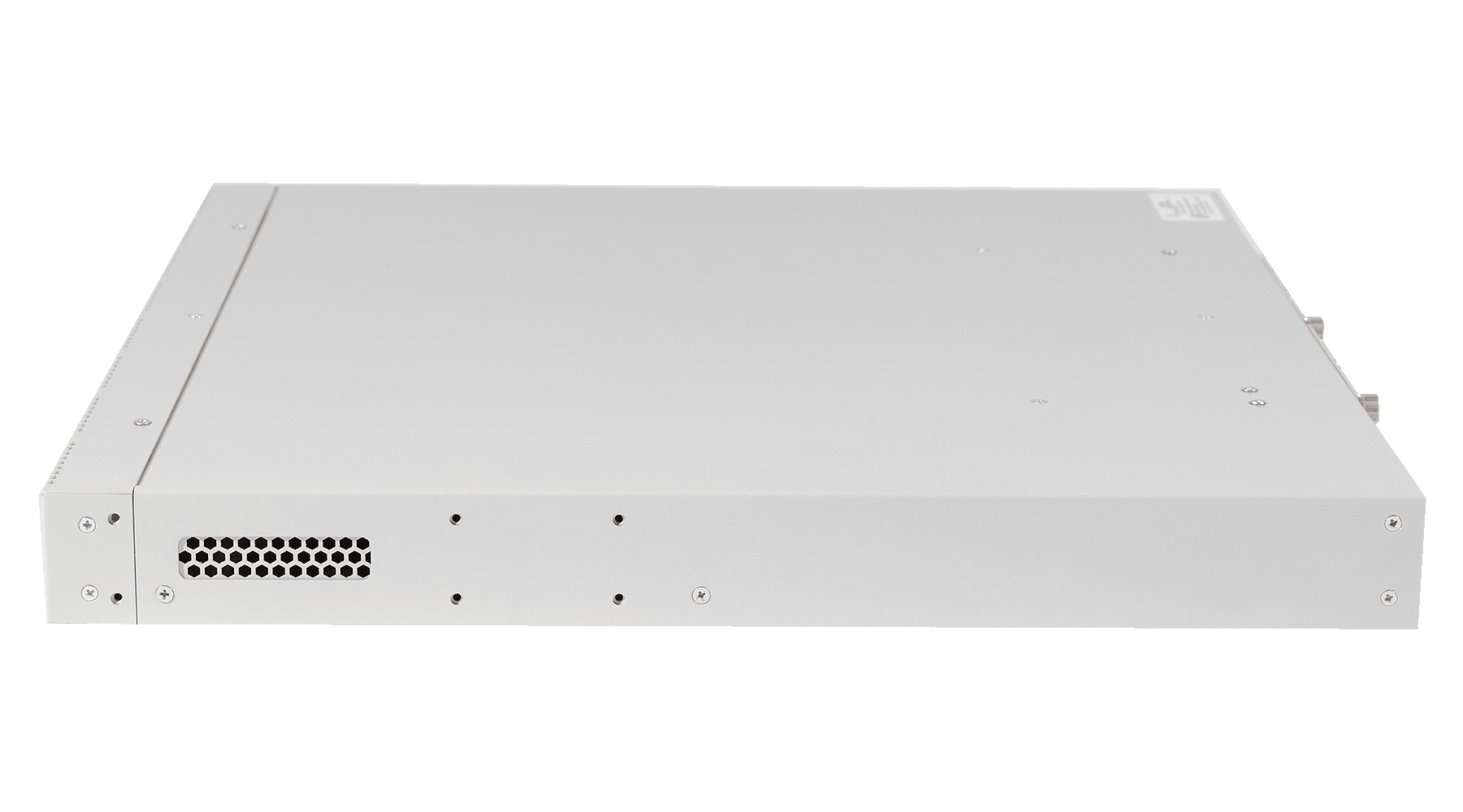 Станционное оборудование OLT LTX-16