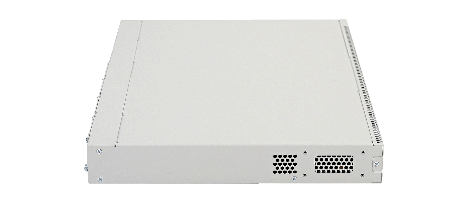 Станционное оборудование OLT LTE-2X