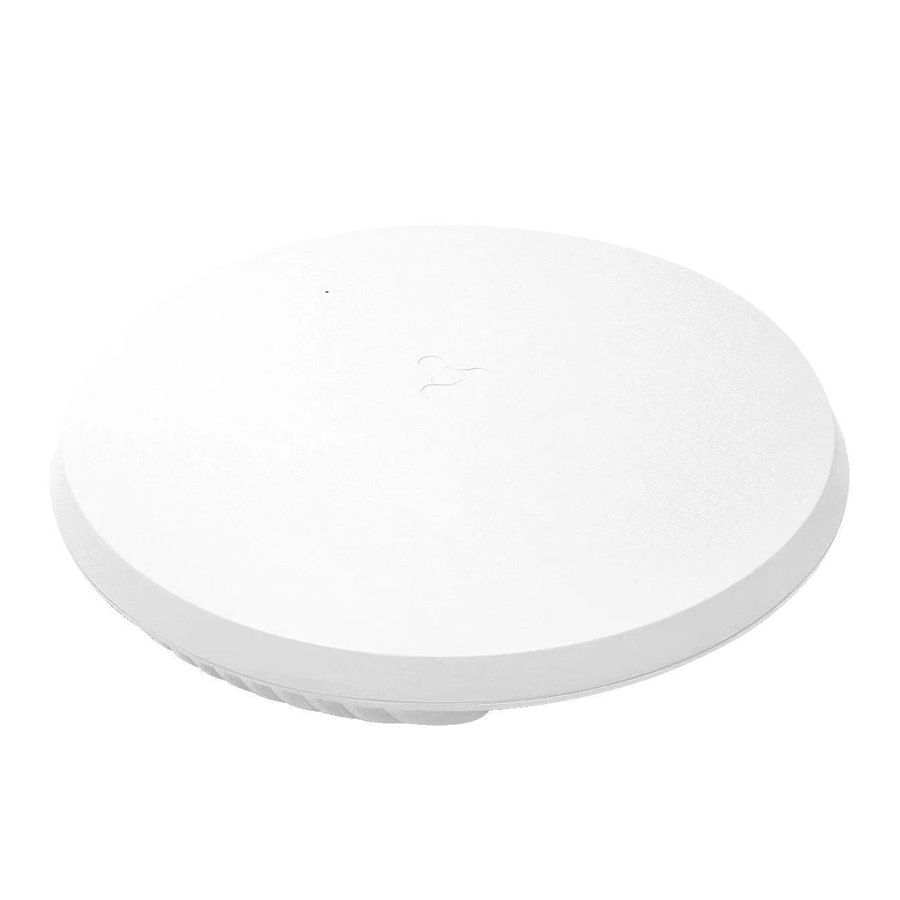 Точка доступа WEP-550K