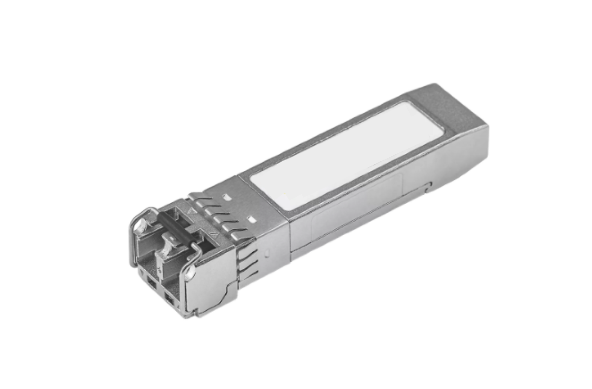 Одноволоконный модуль, SFP WDM 1000 Base-BX, разъем. Модуль SFP+ WDM, дальность до 3км (5db), 1270нм. Модуль b-Optix SFP WDM, дальность до 20км LC (14db), 1550нм. Одноволоконный модуль, SFP WDM 1000base-BX.