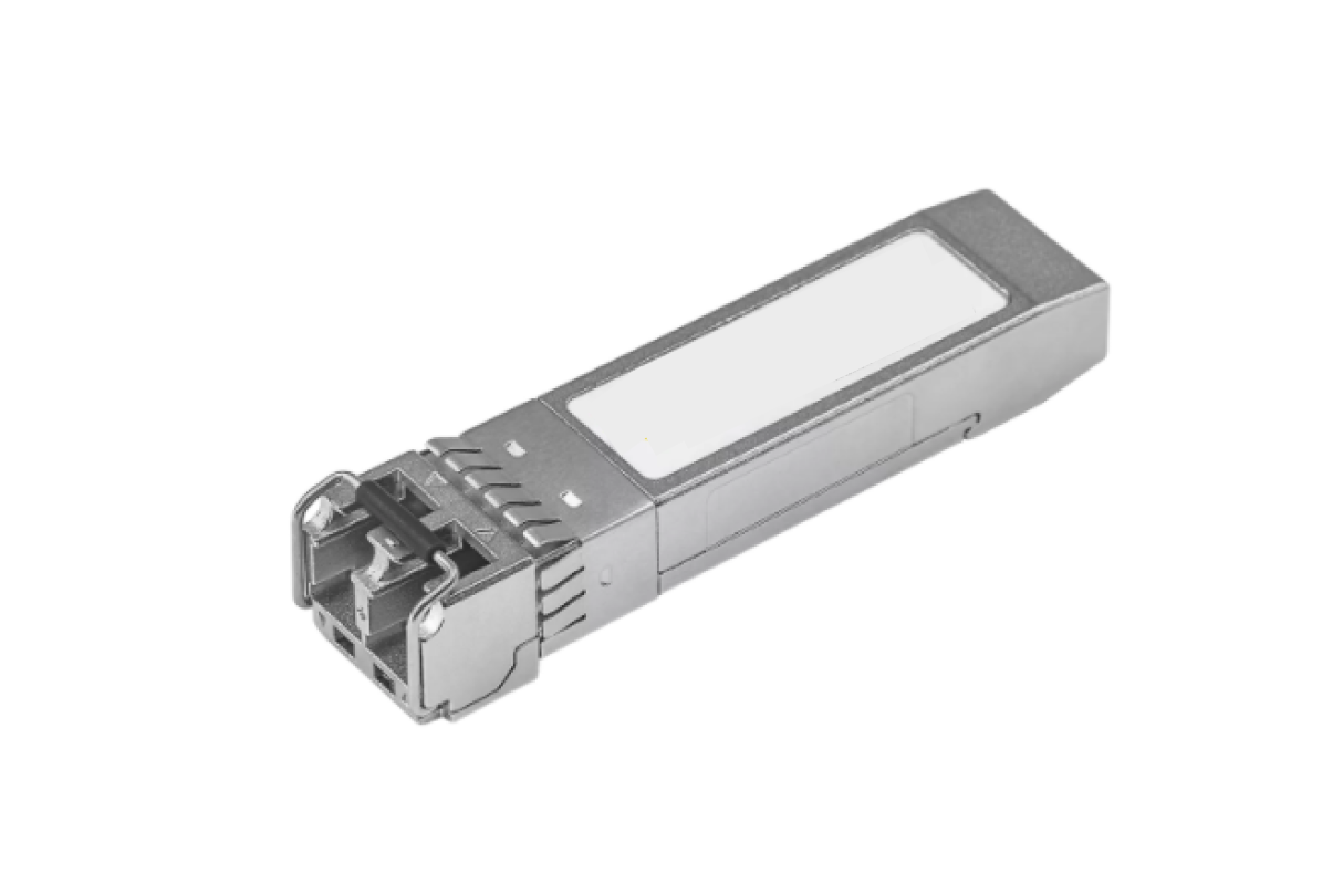 Оптический трансивер NS-SFP28-25G-SR, 25GBASE-SR SFP28 Модуль 850nm 100m DDM 