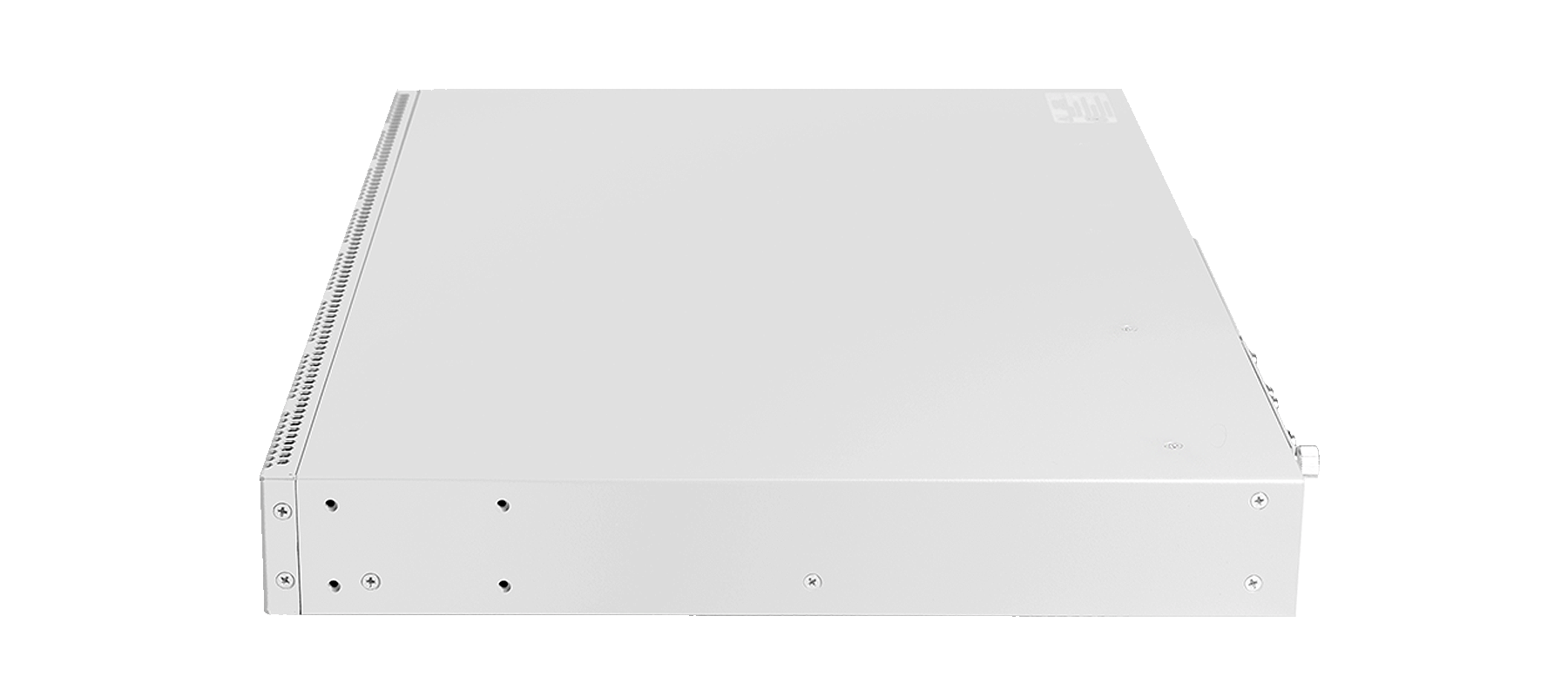 Ethernet-коммутатор MES3300-08F