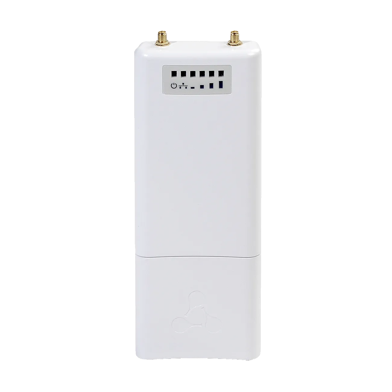 Базовая станция WOP-2ac-LR2