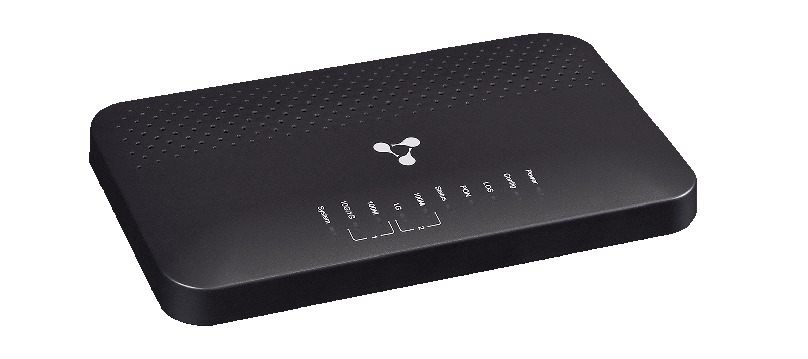 Абонентский терминал ONT NTX-1