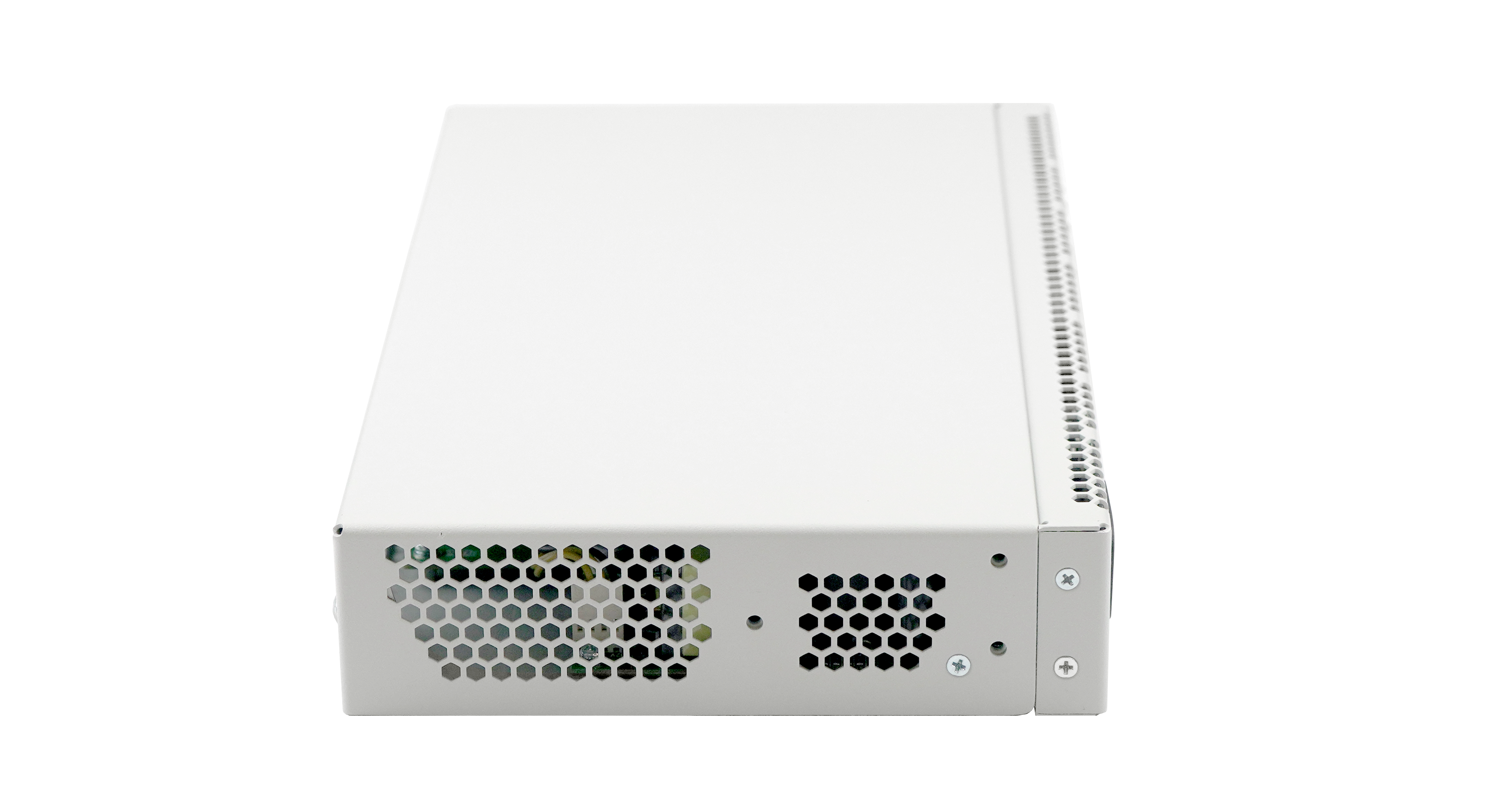 Сервисный маршрутизатор ESR-12V