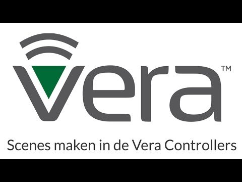 Vera