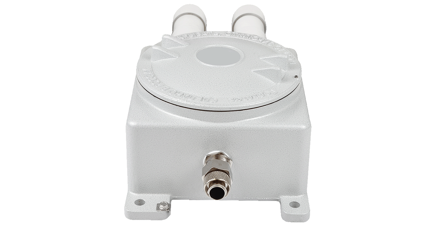 Точка доступа WOP-3L-EX