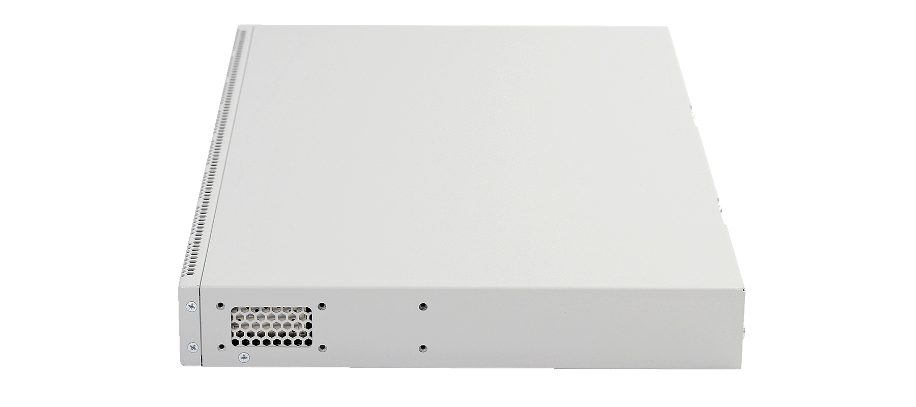 Ethernet-коммутатор MES2348B