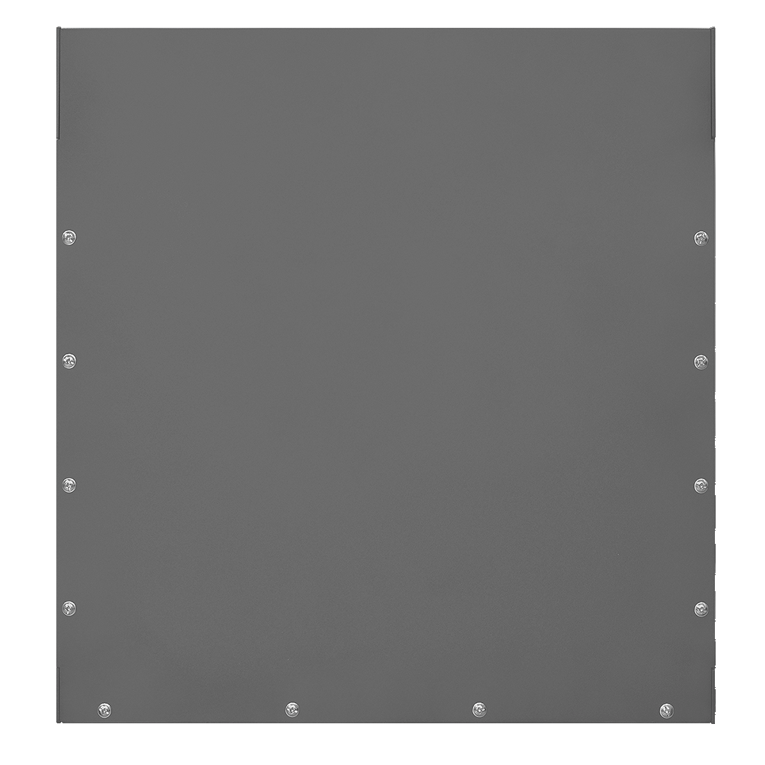 Станционное оборудование XGS-PON OLT MA5160