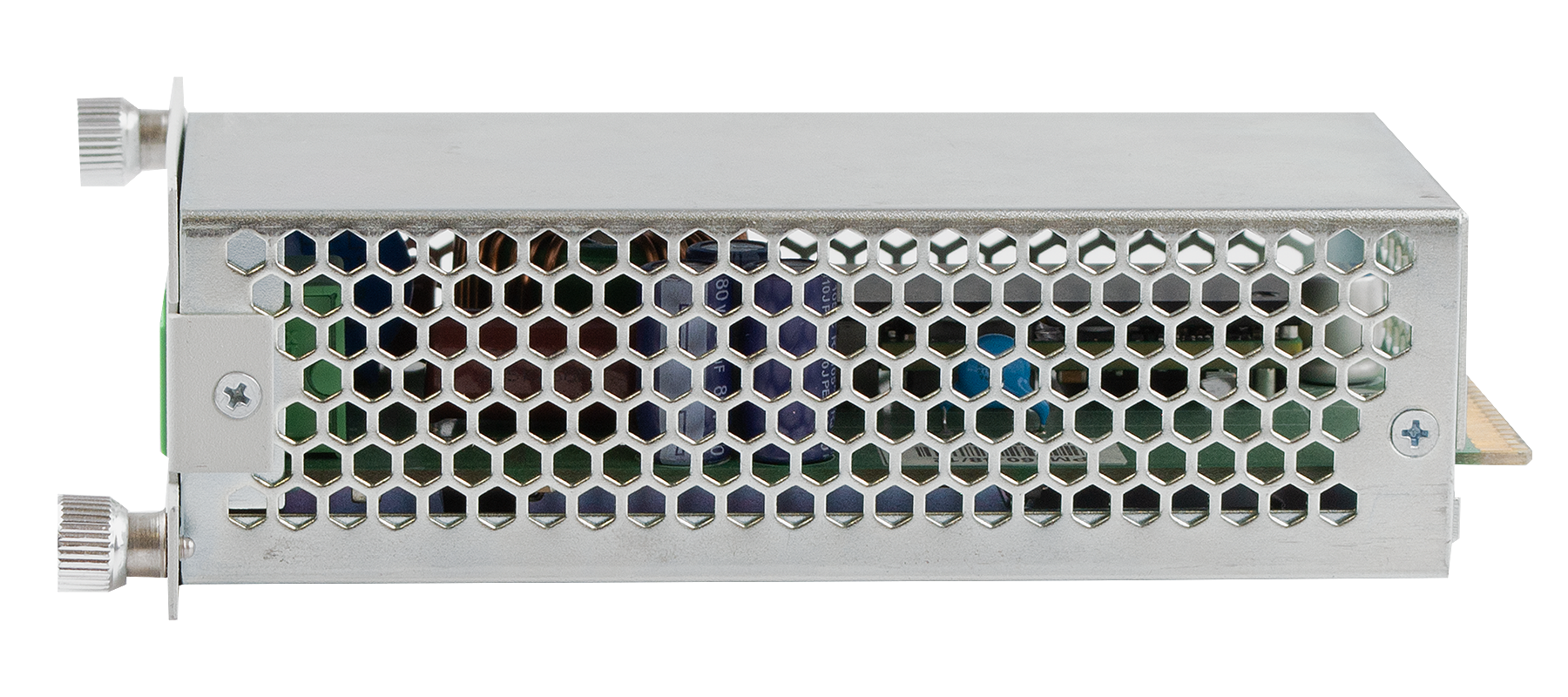 Модуль питания PM160-48/12, 48V DC, 160W